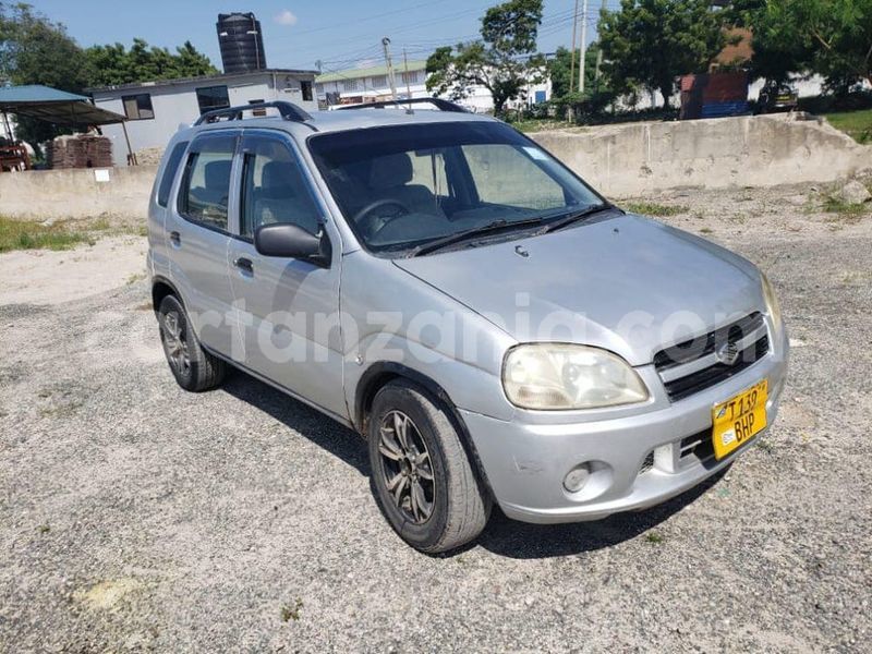 Big with watermark suzuki swift dar es salaam dar es salaam 14162