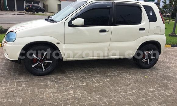 Nunua Ilio tumika Suzuki Swift Nyeupe Gari ndani ya Dar es Salaam nchini Dar es Salaam Nunua Ilio tumika Suzuki Swift Nyeupe Gari ndani ya Dar es Salaam nchini Dar es Salaam