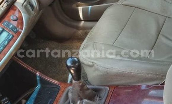 Nunua Ilio tumika Toyota Camry Beige Gari ndani ya Dar es Salaam nchini Dar es Salaam Nunua Ilio tumika Toyota Camry Beige Gari ndani ya Dar es Salaam nchini Dar es Salaam
