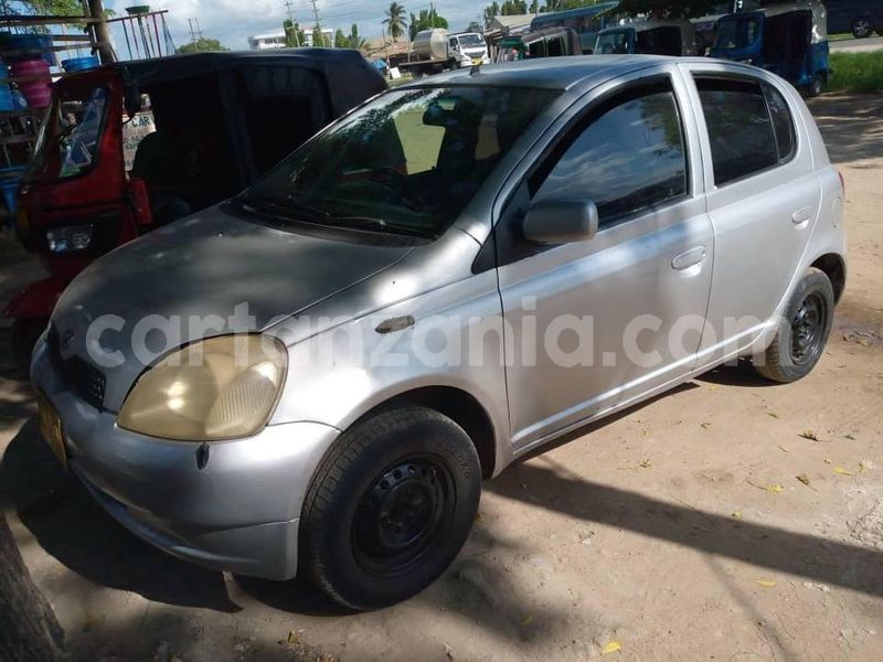 Big with watermark toyota vitz dar es salaam dar es salaam 14170