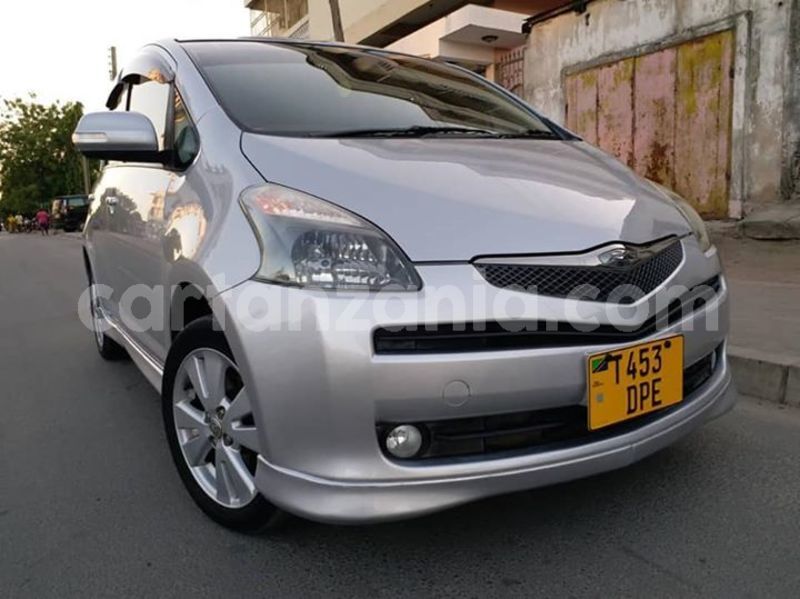 Big with watermark 45812766 160426218248057 7871109439204360192 n