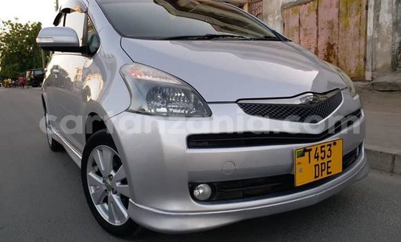 Nunua Imported Toyota Ractis Fedha Gari ndani ya Dar es Salaam nchini Dar es Salaam Nunua Imported Toyota Ractis Fedha Gari ndani ya Dar es Salaam nchini Dar es Salaam