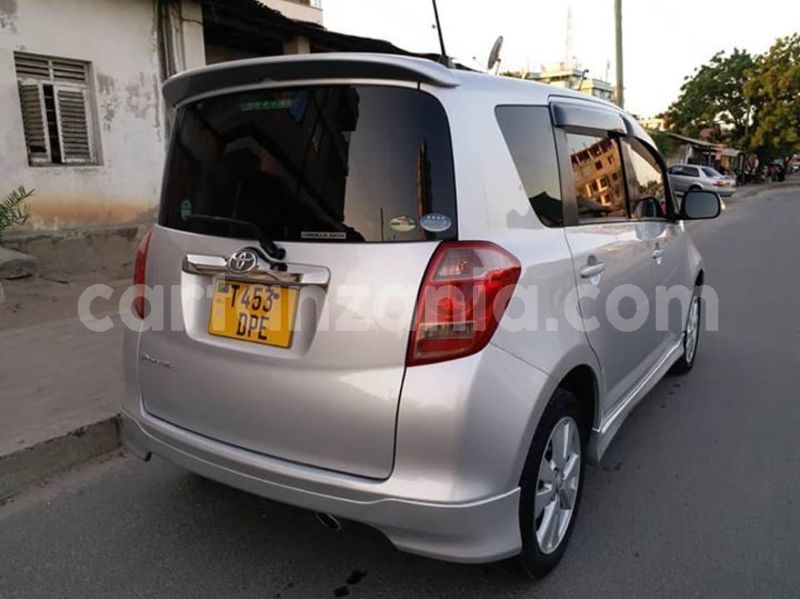 Big with watermark 45795422 160426251581387 8388703713346191360 n