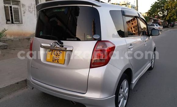 Nunua Imported Toyota Ractis Fedha Gari ndani ya Dar es Salaam nchini Dar es Salaam Nunua Imported Toyota Ractis Fedha Gari ndani ya Dar es Salaam nchini Dar es Salaam