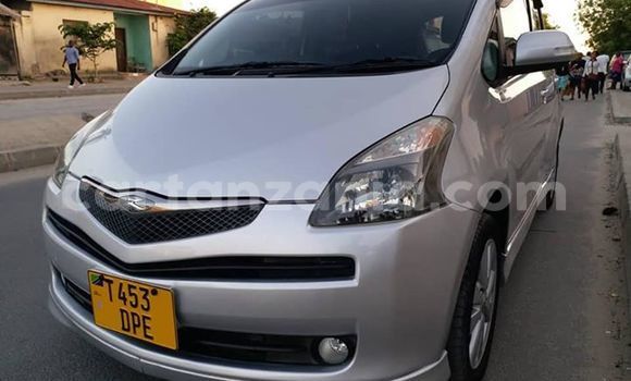 Nunua Imported Toyota Ractis Fedha Gari ndani ya Dar es Salaam nchini Dar es Salaam Nunua Imported Toyota Ractis Fedha Gari ndani ya Dar es Salaam nchini Dar es Salaam
