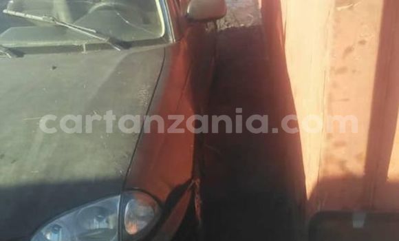 Buy Used Toyota Caldina Black Car in Dar es Salaam in Dar es Salaam Buy Used Toyota Caldina Black Car in Dar es Salaam in Dar es Salaam