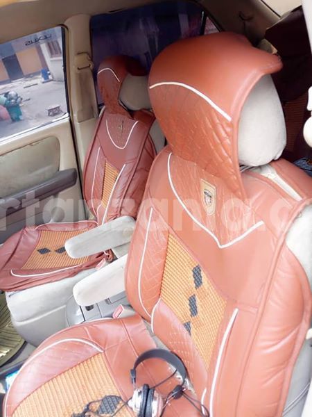 Big with watermark 45676983 160386481585364 4028364764538208256 n