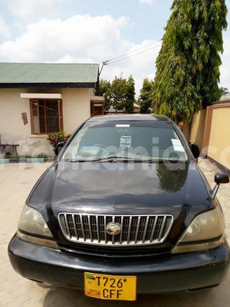 Big with watermark 45882084 160386461585366 4977811660921110528 n