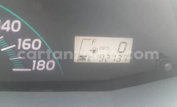 Nunua Imported Toyota Vitz Nyeupe Gari ndani ya Dar es Salaam nchini Dar es Salaam Nunua Imported Toyota Vitz Nyeupe Gari ndani ya Dar es Salaam nchini Dar es Salaam