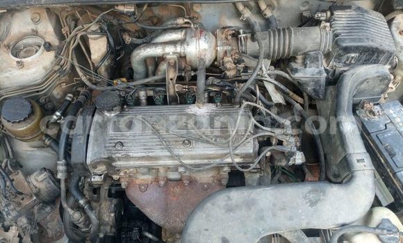 Buy Used Toyota Raum Silver Car in Dar es Salaam in Dar es Salaam Buy Used Toyota Raum Silver Car in Dar es Salaam in Dar es Salaam