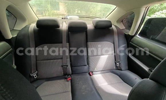 Buy Used Subaru Legacy Black Car in Dar es Salaam in Dar es Salaam Buy Used Subaru Legacy Black Car in Dar es Salaam in Dar es Salaam