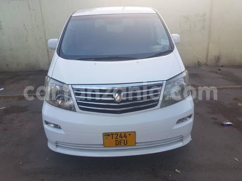 Big with watermark 45669392 160008924956453 8738965980031483904 n