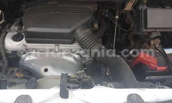 Nunua Imported Toyota Alphard Nyeupe Gari ndani ya Dar es Salaam nchini Dar es Salaam Nunua Imported Toyota Alphard Nyeupe Gari ndani ya Dar es Salaam nchini Dar es Salaam