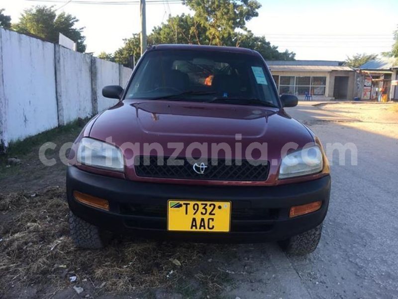 Big with watermark 45868327 160376441586368 7275642683522023424 n