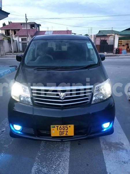 Big with watermark 45679783 160004938290185 5278224806297206784 n