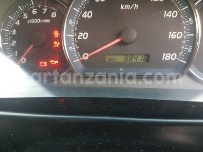 Big with watermark 45835148 160005061623506 41143707931508736 n