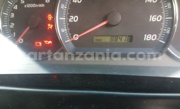 Nunua Imported Toyota Alphard Nyeusi Gari ndani ya Dar es Salaam nchini Dar es Salaam Nunua Imported Toyota Alphard Nyeusi Gari ndani ya Dar es Salaam nchini Dar es Salaam