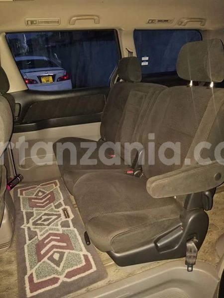 Big with watermark 45783274 160005034956842 9216903631423406080 n