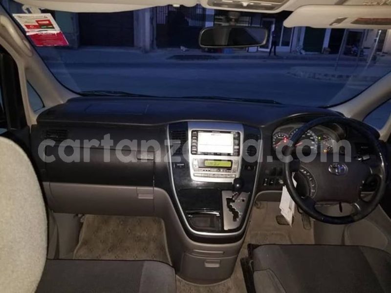 Big with watermark 46014170 160005014956844 7639021011530153984 n