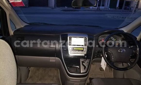 Nunua Imported Toyota Alphard Nyeusi Gari ndani ya Dar es Salaam nchini Dar es Salaam Nunua Imported Toyota Alphard Nyeusi Gari ndani ya Dar es Salaam nchini Dar es Salaam