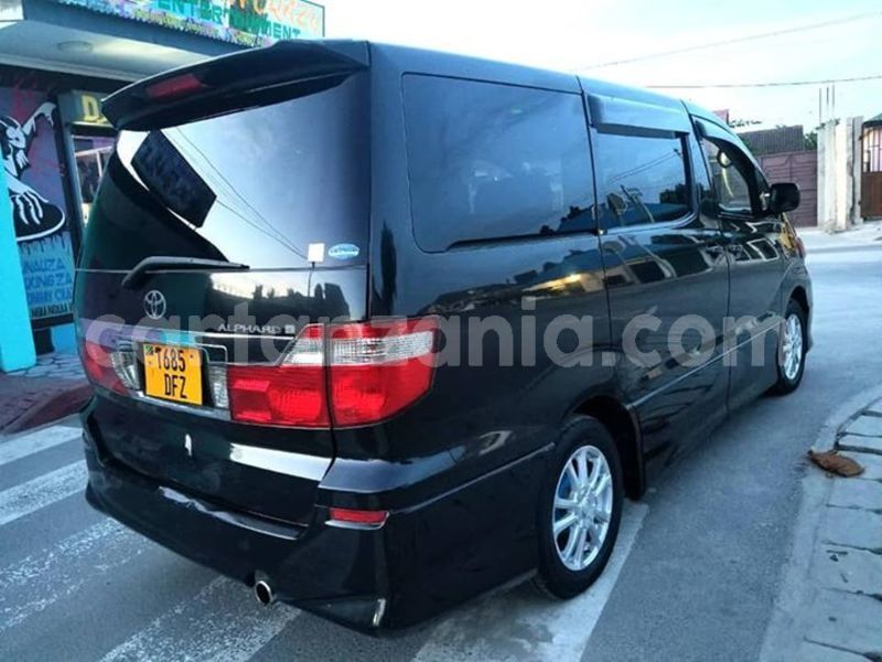 Big with watermark 45687807 160004984956847 4305218257654120448 n