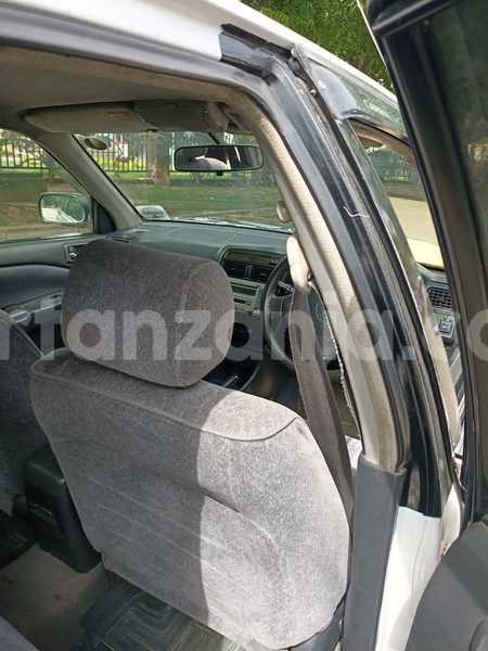 Big with watermark toyota carina dar es salaam dar es salaam 14227