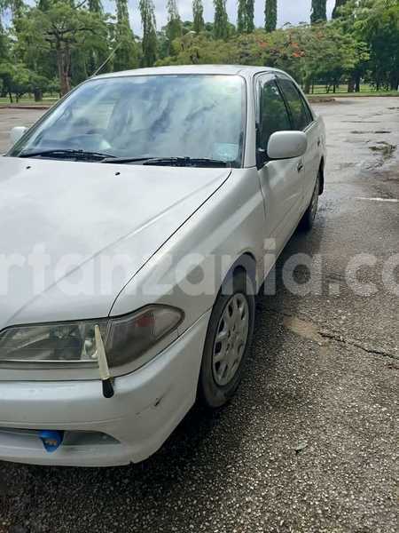 Big with watermark toyota carina dar es salaam dar es salaam 14227