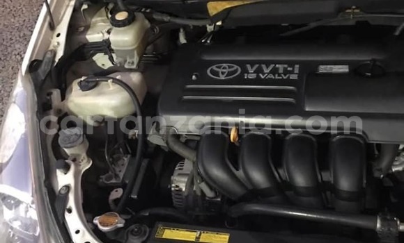 Nunua Ilio tumika Toyota Wish Nyeupe Gari ndani ya Dar es Salaam nchini Dar es Salaam Nunua Ilio tumika Toyota Wish Nyeupe Gari ndani ya Dar es Salaam nchini Dar es Salaam