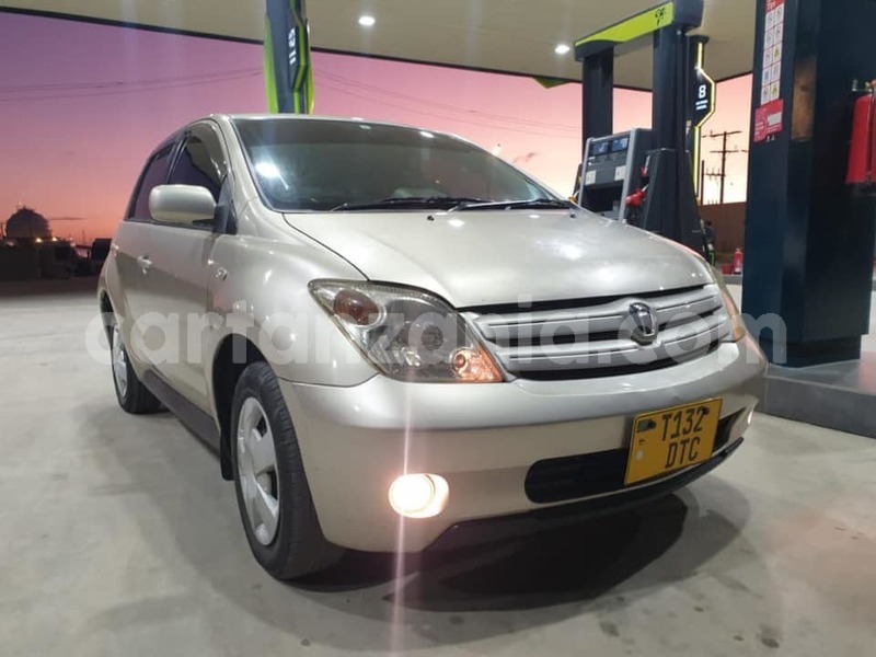 Big with watermark toyota ist dar es salaam dar es salaam 14234