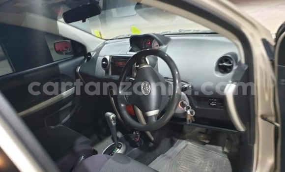 Nunua Ilio tumika Toyota IST Beige Gari ndani ya Dar es Salaam nchini Dar es Salaam Nunua Ilio tumika Toyota IST Beige Gari ndani ya Dar es Salaam nchini Dar es Salaam