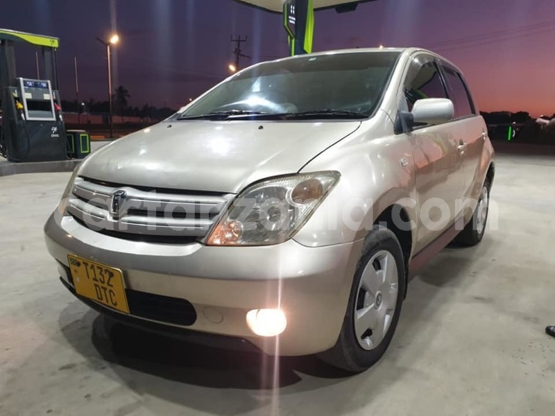 Big with watermark toyota ist dar es salaam dar es salaam 14234