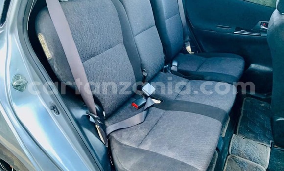 Nunua Ilio tumika Toyota Spacio Fedha Gari ndani ya Dar es Salaam nchini Dar es Salaam Nunua Ilio tumika Toyota Spacio Fedha Gari ndani ya Dar es Salaam nchini Dar es Salaam