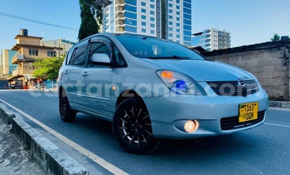 Nunua Ilio tumika Toyota Spacio Fedha Gari ndani ya Dar es Salaam nchini Dar es Salaam Nunua Ilio tumika Toyota Spacio Fedha Gari ndani ya Dar es Salaam nchini Dar es Salaam