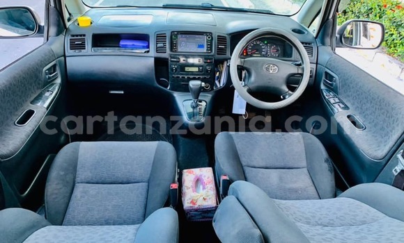 Nunua Ilio tumika Toyota Spacio Fedha Gari ndani ya Dar es Salaam nchini Dar es Salaam Nunua Ilio tumika Toyota Spacio Fedha Gari ndani ya Dar es Salaam nchini Dar es Salaam