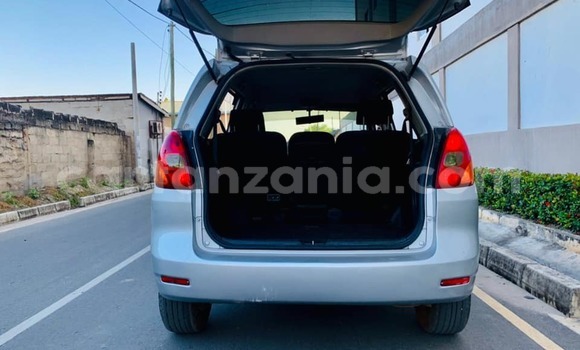 Nunua Ilio tumika Toyota Spacio Fedha Gari ndani ya Dar es Salaam nchini Dar es Salaam Nunua Ilio tumika Toyota Spacio Fedha Gari ndani ya Dar es Salaam nchini Dar es Salaam