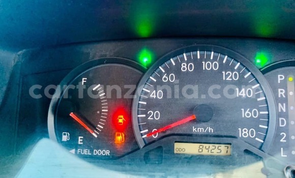 Nunua Ilio tumika Toyota Spacio Fedha Gari ndani ya Dar es Salaam nchini Dar es Salaam Nunua Ilio tumika Toyota Spacio Fedha Gari ndani ya Dar es Salaam nchini Dar es Salaam