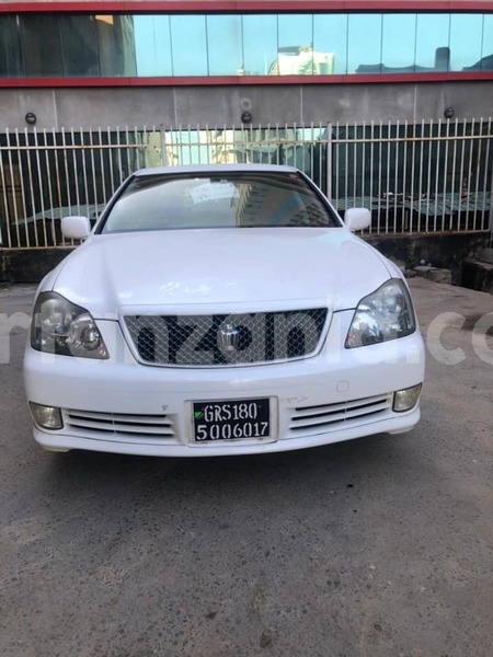 Big with watermark toyota crown dar es salaam dar es salaam 14242