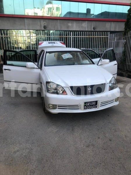 Big with watermark toyota crown dar es salaam dar es salaam 14242