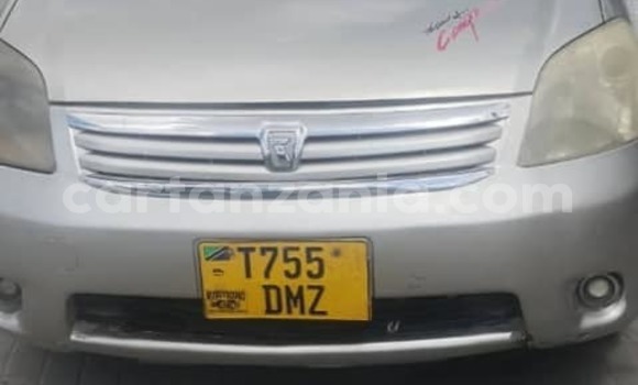 Nunua Ilio tumika Toyota Raum Fedha Gari ndani ya Dar es Salaam nchini Dar es Salaam Nunua Ilio tumika Toyota Raum Fedha Gari ndani ya Dar es Salaam nchini Dar es Salaam