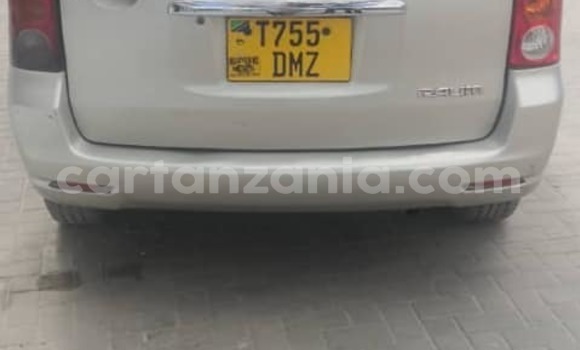 Nunua Ilio tumika Toyota Raum Fedha Gari ndani ya Dar es Salaam nchini Dar es Salaam Nunua Ilio tumika Toyota Raum Fedha Gari ndani ya Dar es Salaam nchini Dar es Salaam