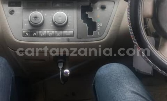 Nunua Ilio tumika Toyota Raum Fedha Gari ndani ya Dar es Salaam nchini Dar es Salaam Nunua Ilio tumika Toyota Raum Fedha Gari ndani ya Dar es Salaam nchini Dar es Salaam