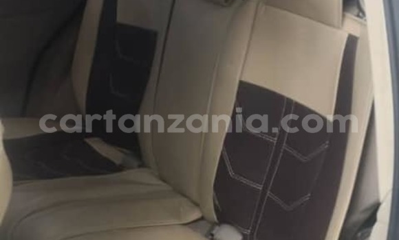 Nunua Ilio tumika Toyota Raum Fedha Gari ndani ya Dar es Salaam nchini Dar es Salaam Nunua Ilio tumika Toyota Raum Fedha Gari ndani ya Dar es Salaam nchini Dar es Salaam
