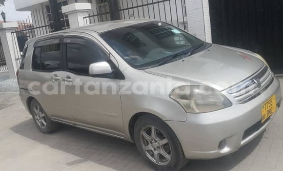 Nunua Ilio tumika Toyota Raum Fedha Gari ndani ya Dar es Salaam nchini Dar es Salaam Nunua Ilio tumika Toyota Raum Fedha Gari ndani ya Dar es Salaam nchini Dar es Salaam