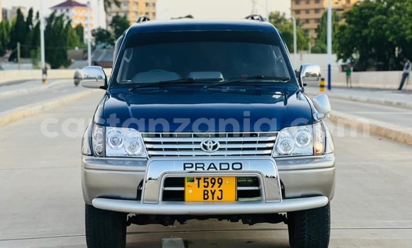 Cars for sale in tanzania - cartanzania Cars for sale in tanzania - cartanzania