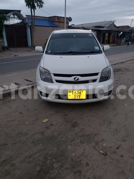 Big with watermark toyota ist dar es salaam dar es salaam 14248