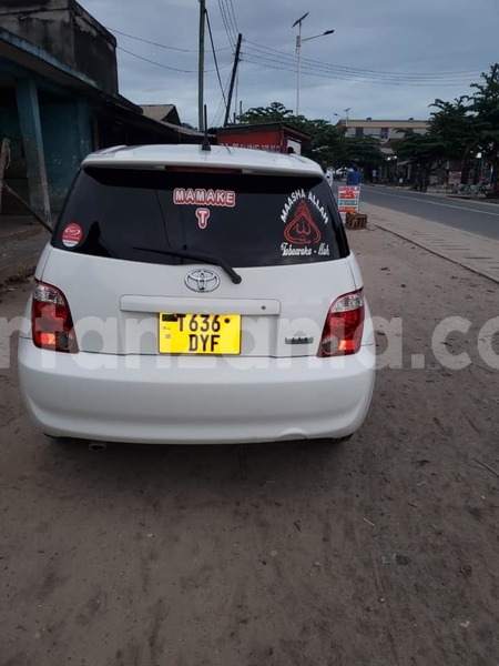 Big with watermark toyota ist dar es salaam dar es salaam 14248