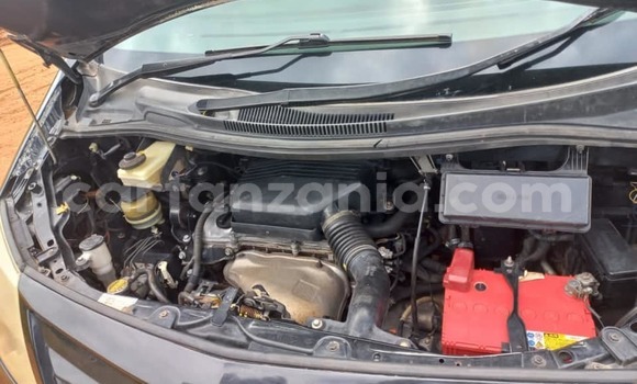 Nunua Ilio tumika Toyota Alphard Nyeusi Gari ndani ya Dar es Salaam nchini Dar es Salaam Nunua Ilio tumika Toyota Alphard Nyeusi Gari ndani ya Dar es Salaam nchini Dar es Salaam