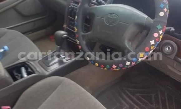 Nunua Ilio tumika Toyota Corolla Bluu Gari ndani ya Dar es Salaam nchini Dar es Salaam Nunua Ilio tumika Toyota Corolla Bluu Gari ndani ya Dar es Salaam nchini Dar es Salaam