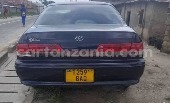Nunua Ilio tumika Toyota Corolla Bluu Gari ndani ya Dar es Salaam nchini Dar es Salaam Nunua Ilio tumika Toyota Corolla Bluu Gari ndani ya Dar es Salaam nchini Dar es Salaam