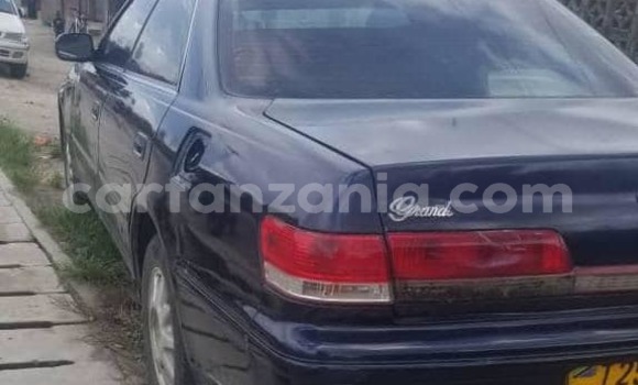 Nunua Ilio tumika Toyota Corolla Bluu Gari ndani ya Dar es Salaam nchini Dar es Salaam Nunua Ilio tumika Toyota Corolla Bluu Gari ndani ya Dar es Salaam nchini Dar es Salaam